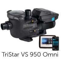 TriStar-VS-950