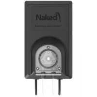  NAKED-PH Controler 0