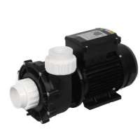 FLONIVA SERIES - SPA PUMP WITHOUT STRAINER 0