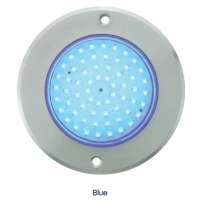 SLIM Underwater Light PL110