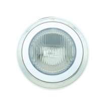 Underwater Light BPE 100