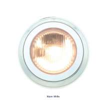 Underwater Light BPE 100