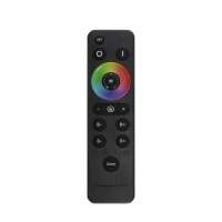 LED [RGB]/[RGB WW] Wifi Controller with Remote