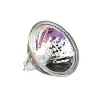 Light Bulb 50W/12V