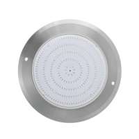 SLIM AC Underwater Light SA23024