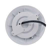 AC Underwater Light AH16018