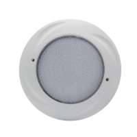 AC Underwater Light AH26030