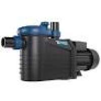 “EMAUX” E-Turbo Series Variable Speed Pumps 0